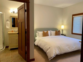 Altitude Adjustment - Sleeps 10
